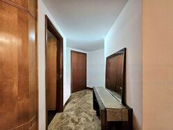 River Place (D3), Condominium #454182231